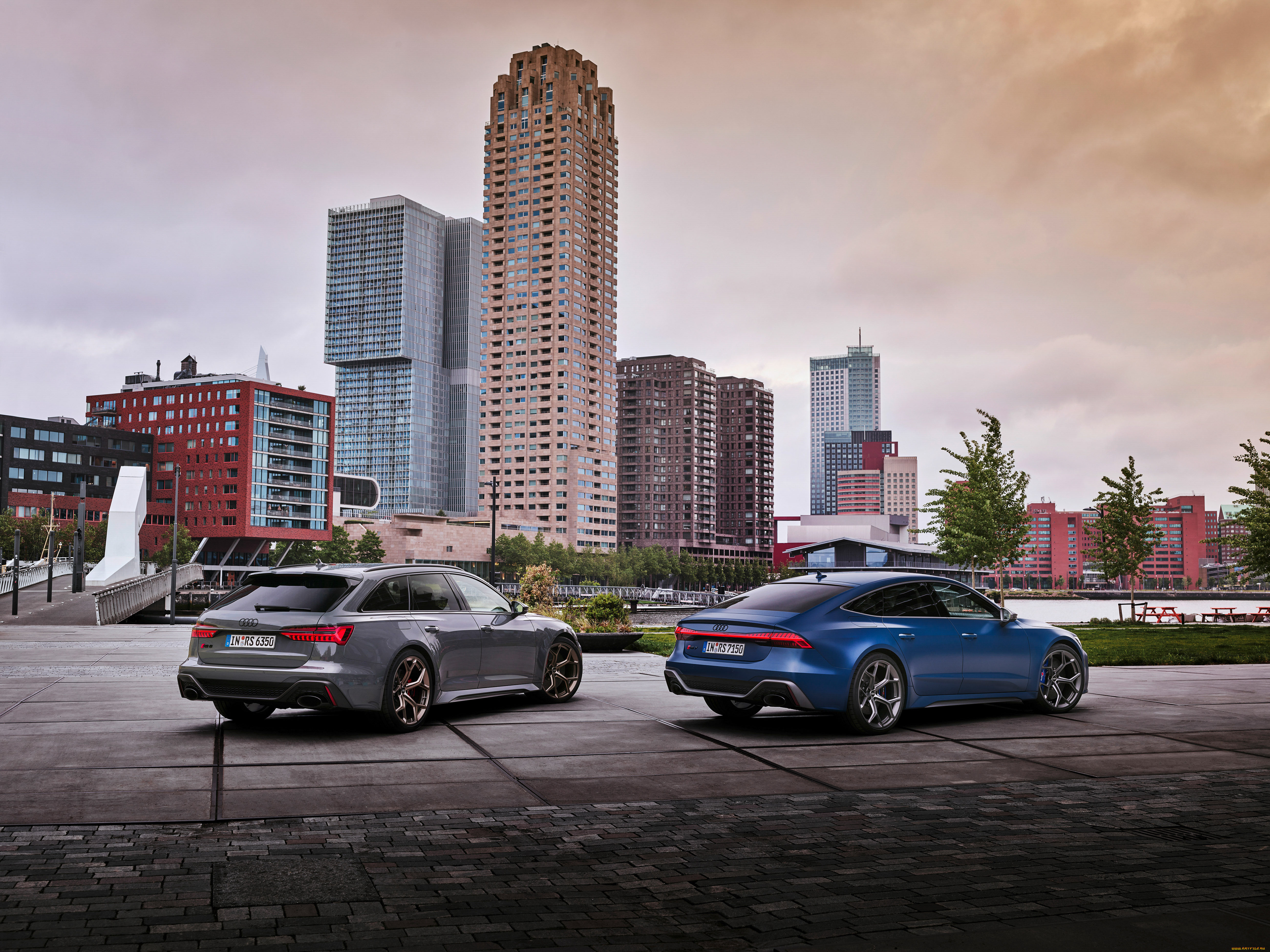 , audi